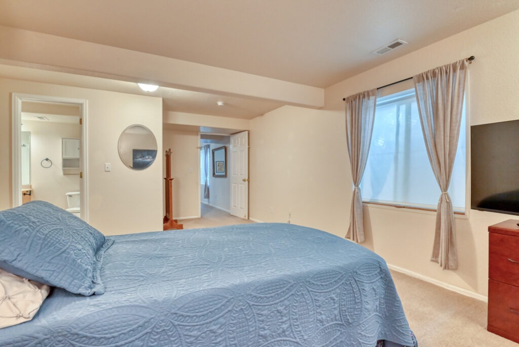 Bur Oak Lane 43