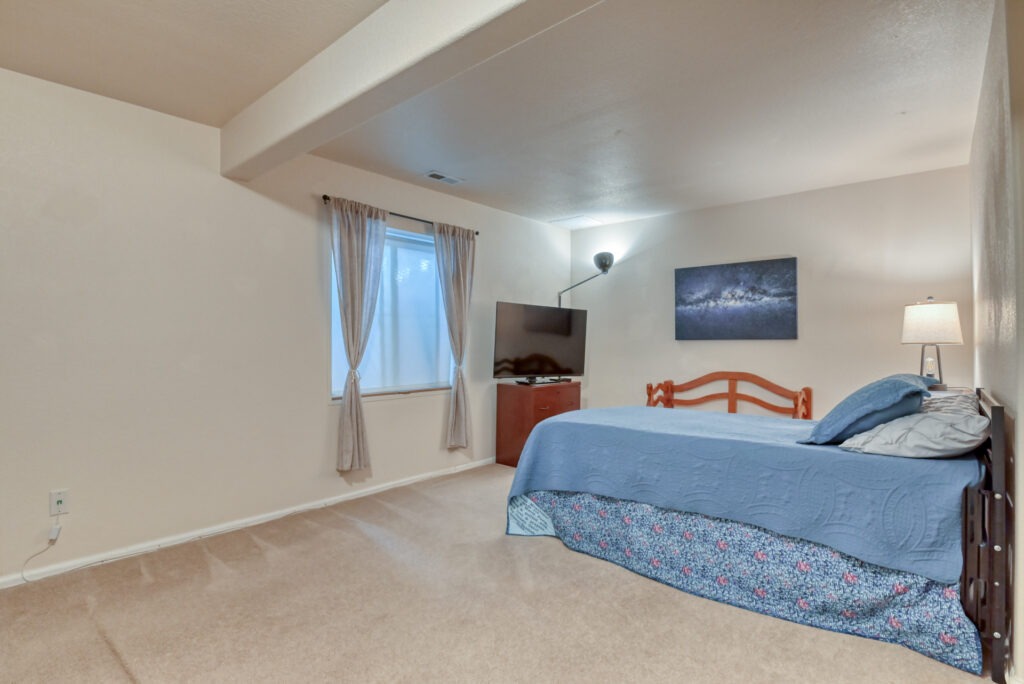 Bur Oak Lane 44