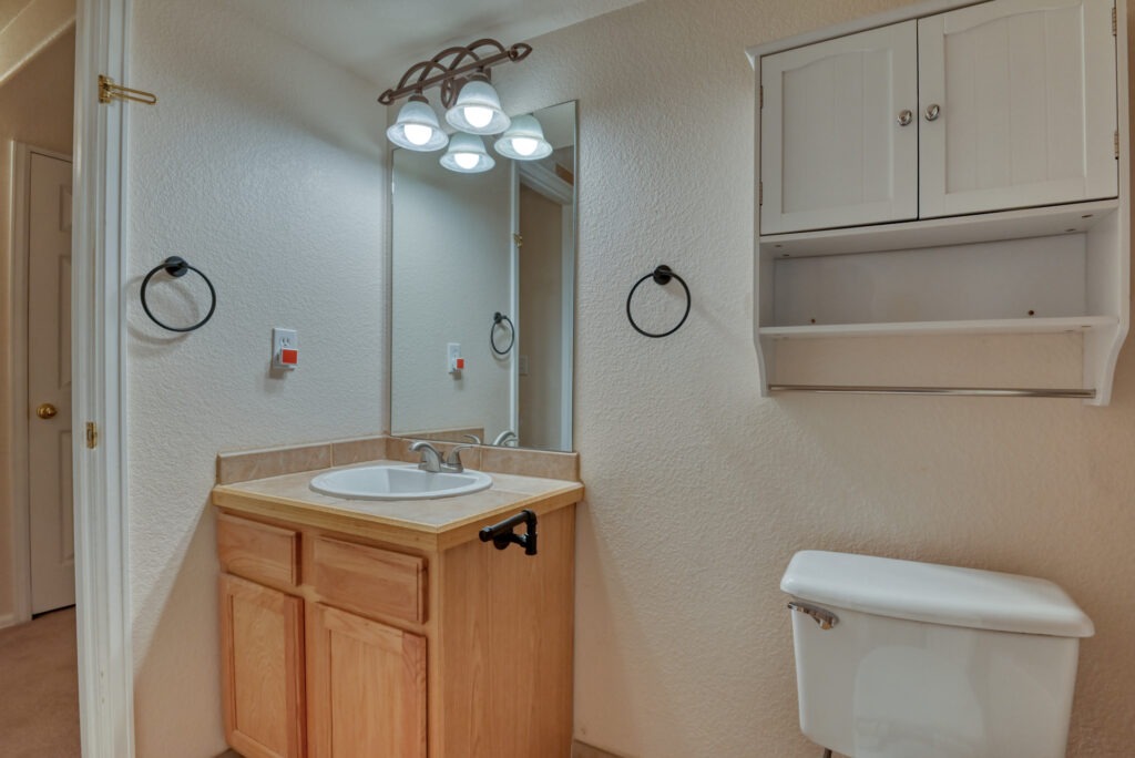 Bur Oak Lane 45