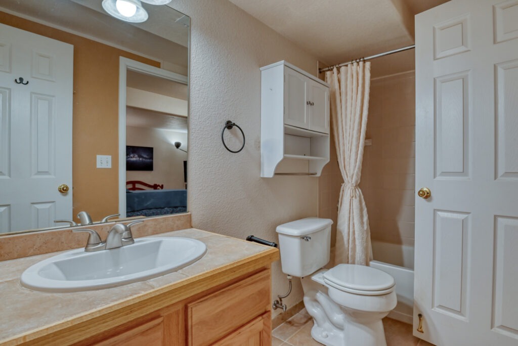 Bur Oak Lane 46