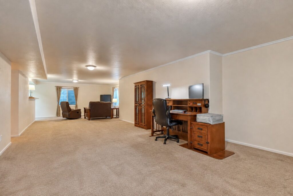 Bur Oak Lane 47