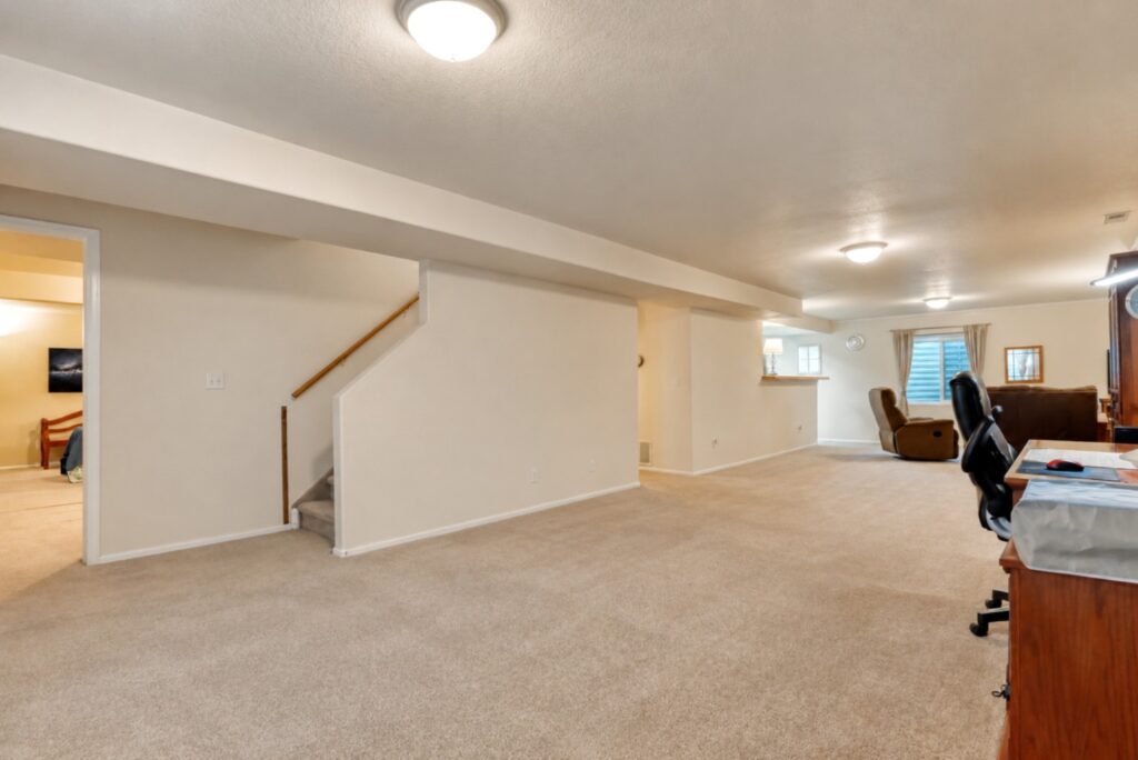 Bur Oak Lane 48