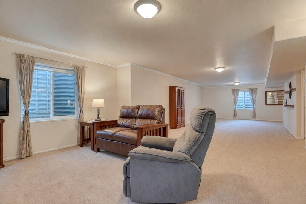 Bur Oak Lane 49