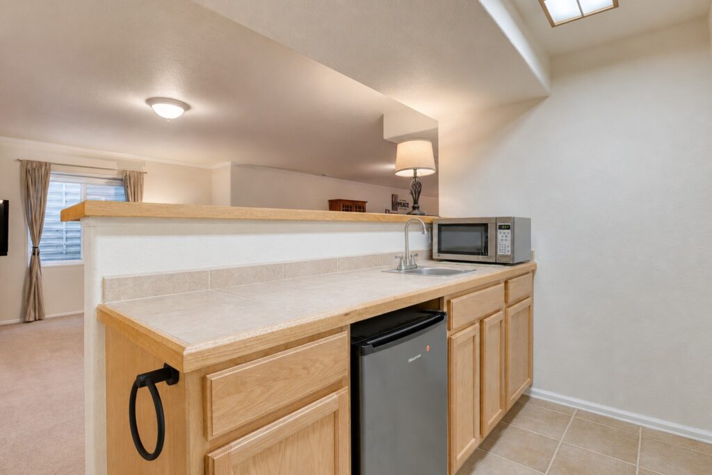 Bur Oak Lane 51