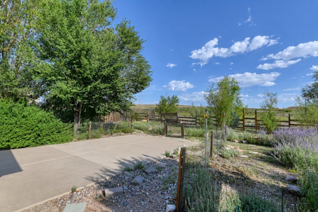 Bur Oak Lane 7