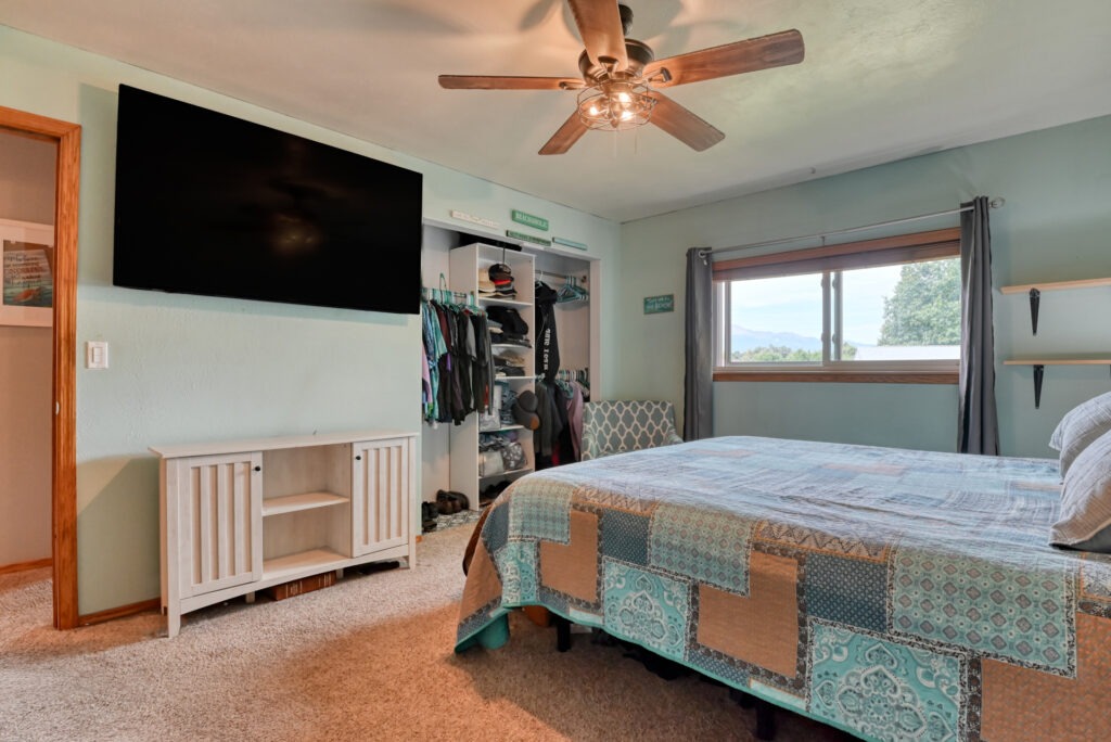 Crystal River Dr 28 B