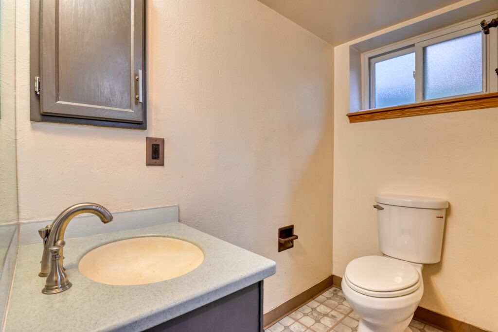 Crystal River Dr 52 B