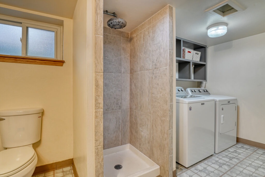 Crystal River Dr 53 B