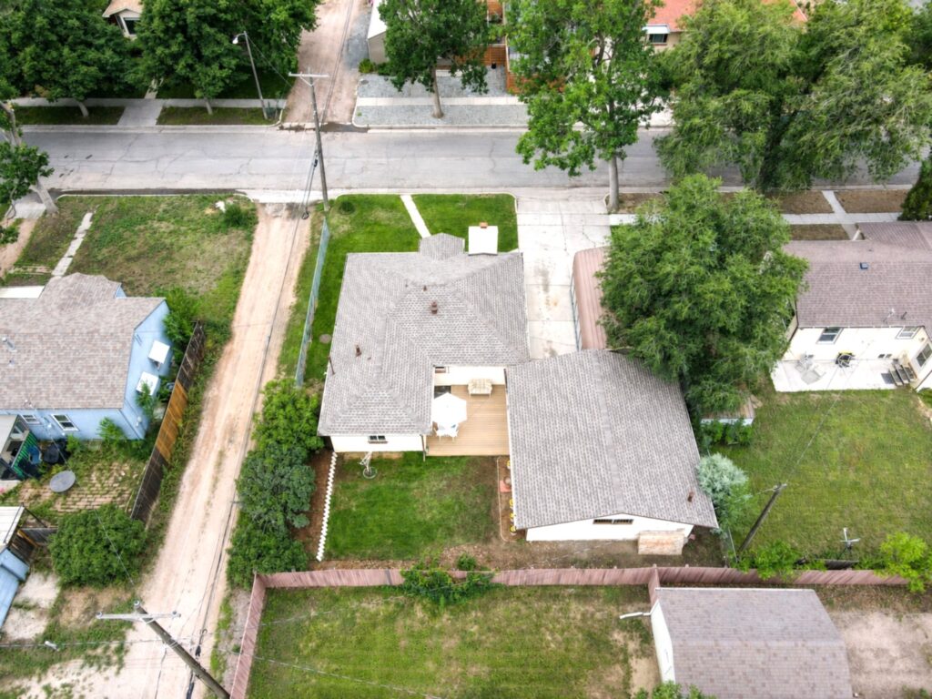 E Jefferson St 49