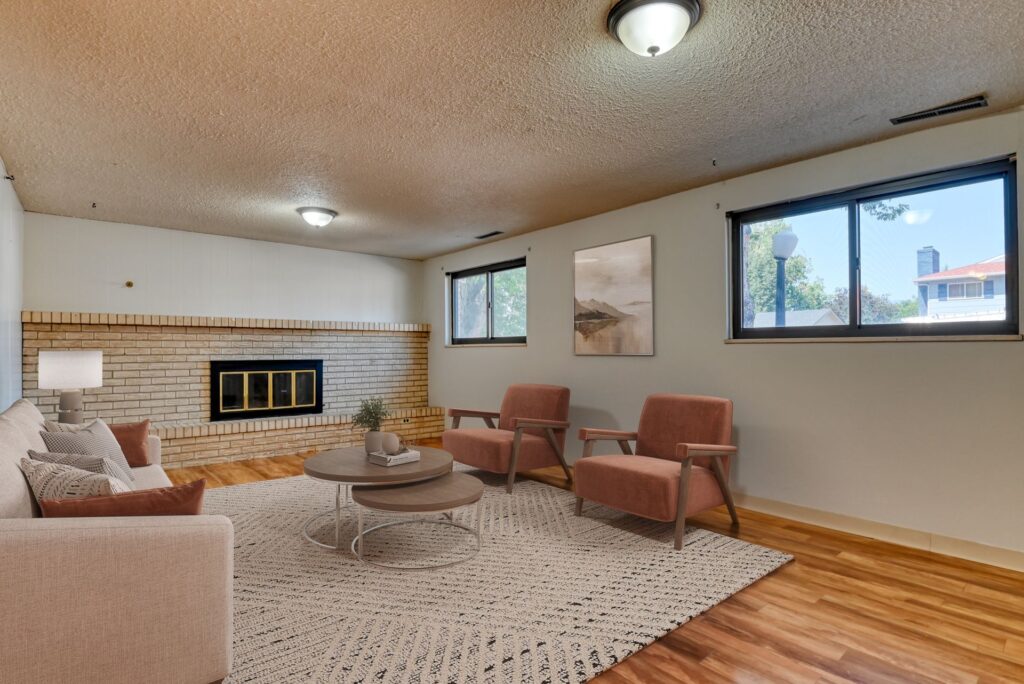 E Owen Cir 14
