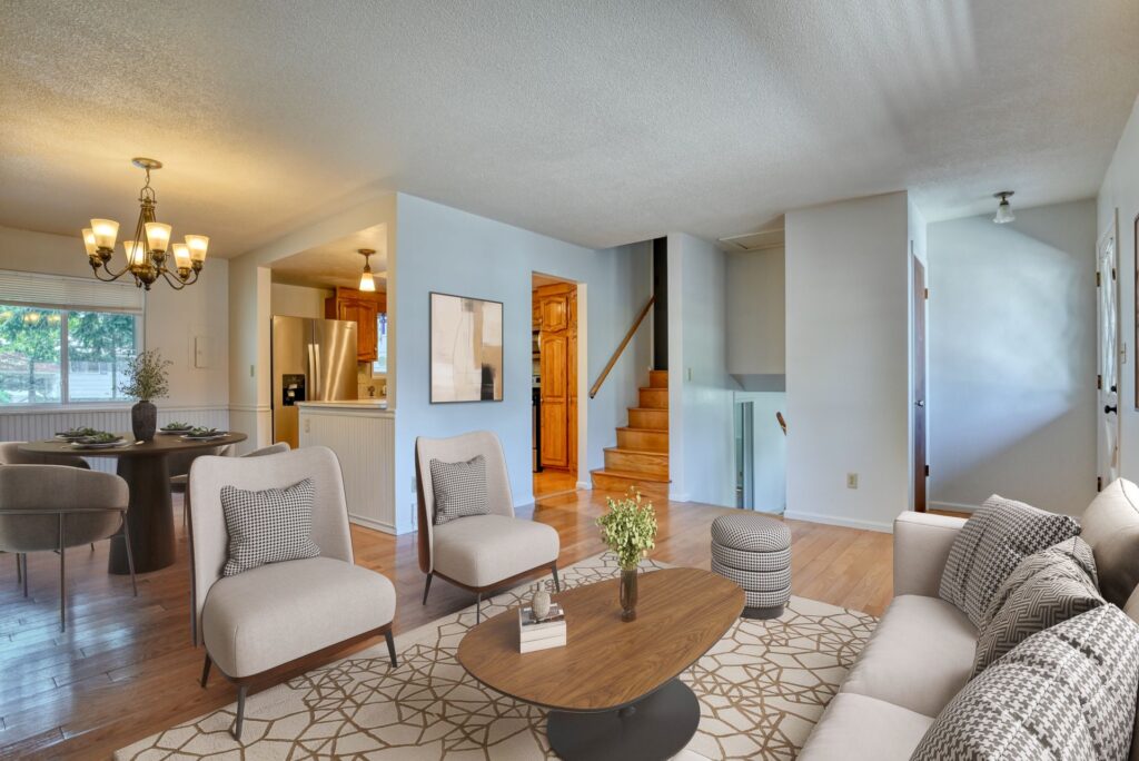 E Owen Cir 2