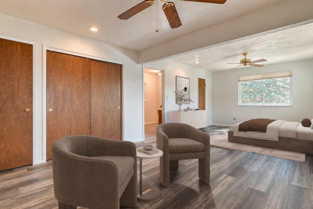 E Owen Cir 29