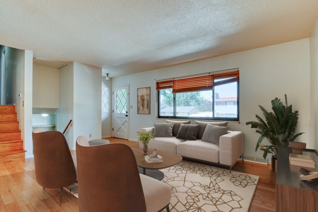 E Owen Cir 3