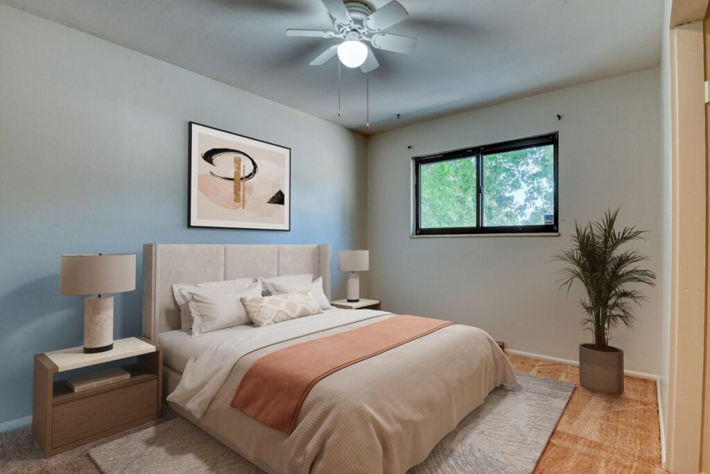 E Owen Cir 35
