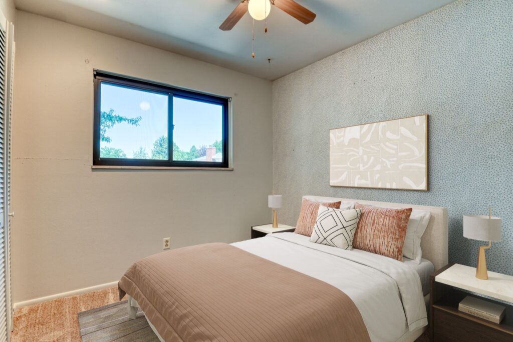 E Owen Cir 41