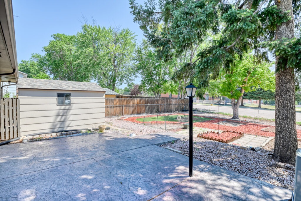 E Owen Cir 46