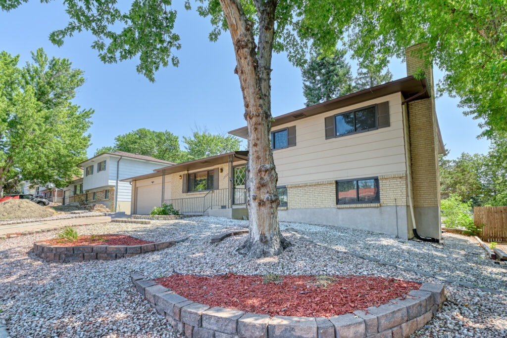 E Owen Cir 53