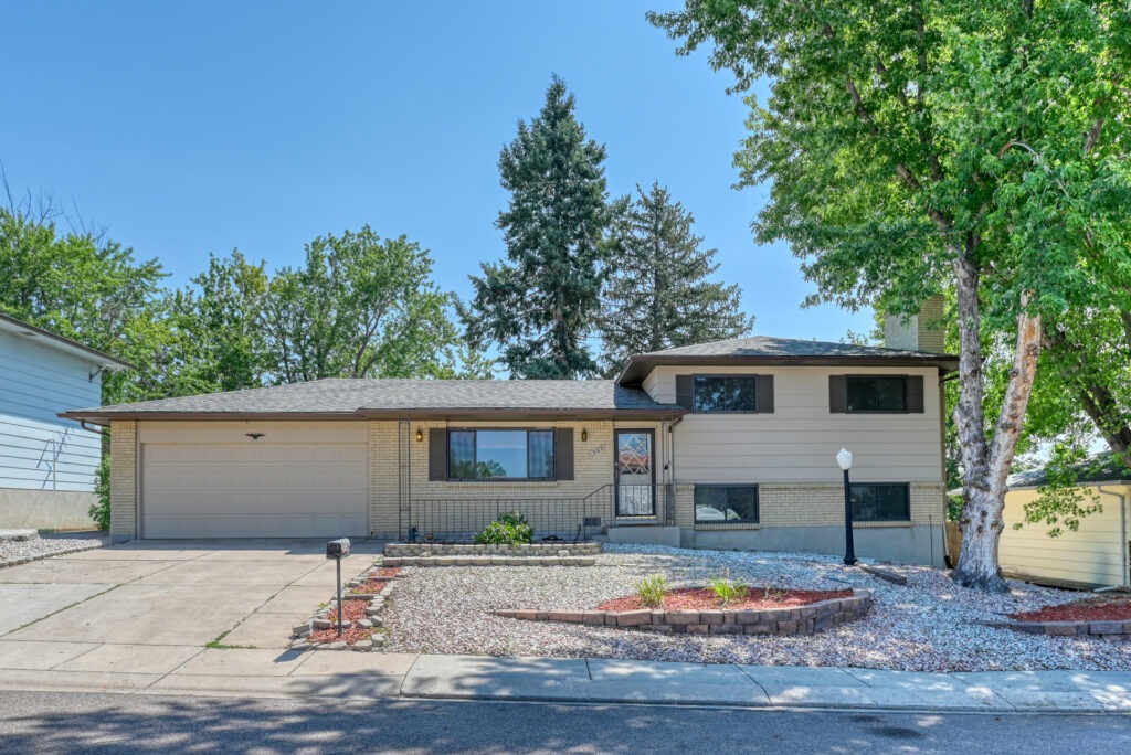 E Owen Cir 56