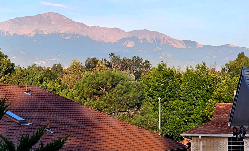 Mountain View20260912 072316