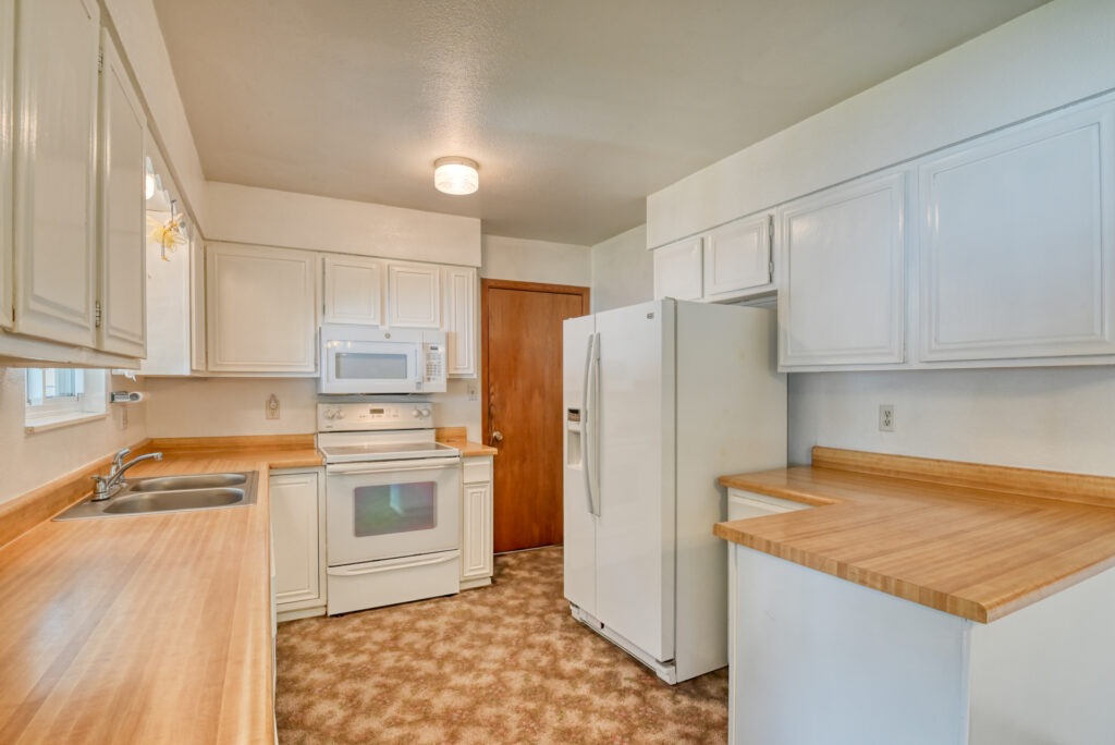 Pearl St 23