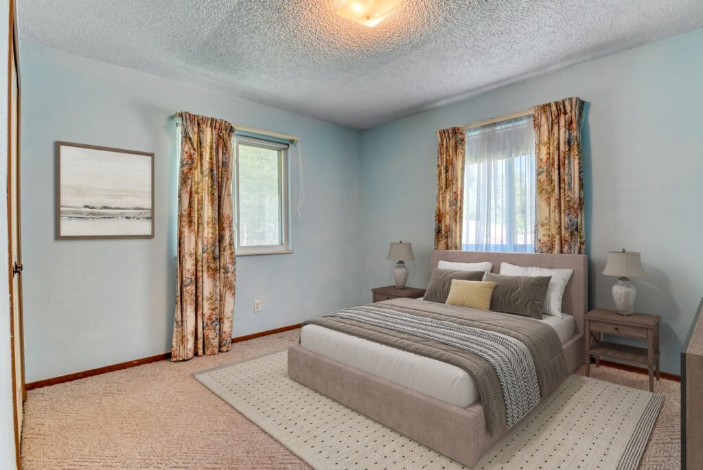 Pearl St 32