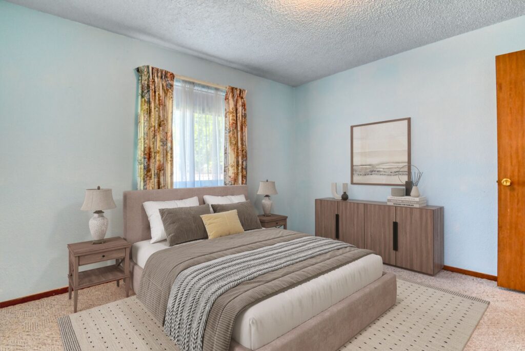 Pearl St 33