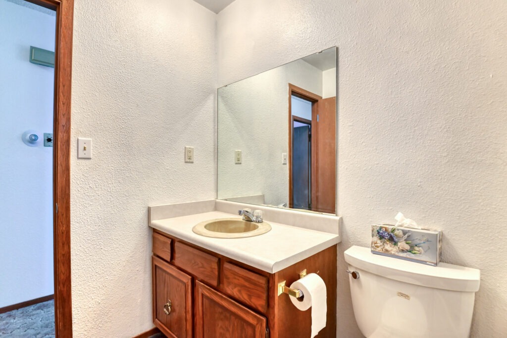 Pearl St 37