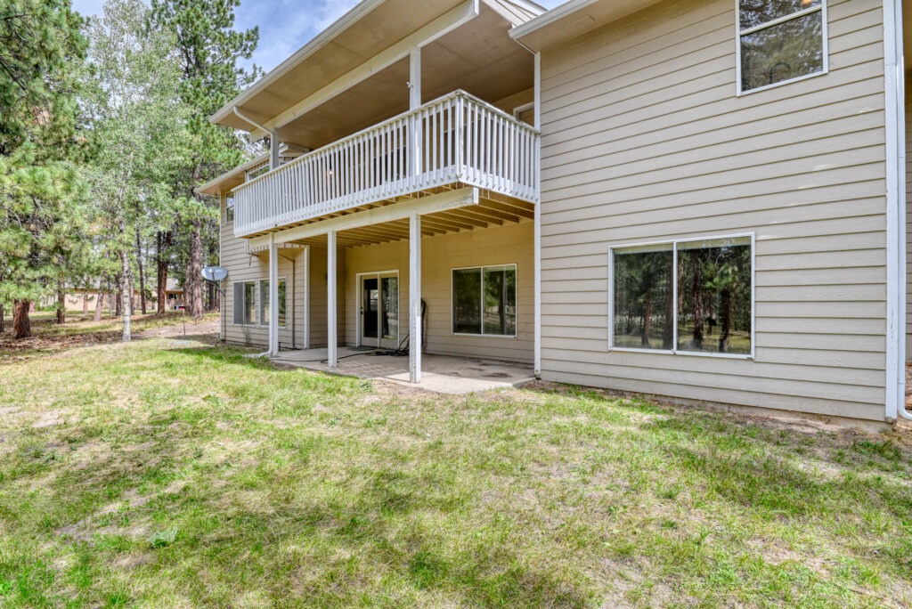 Piney Ridge Way 10