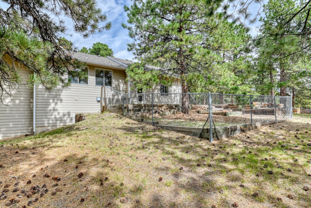 Piney Ridge Way 11