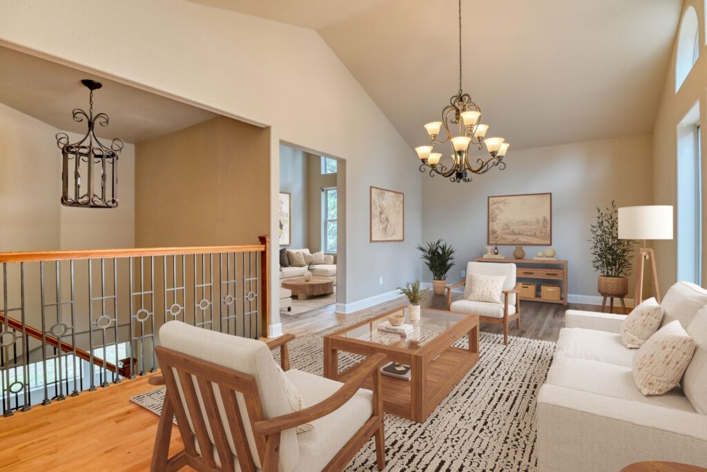 Piney Ridge Way 12