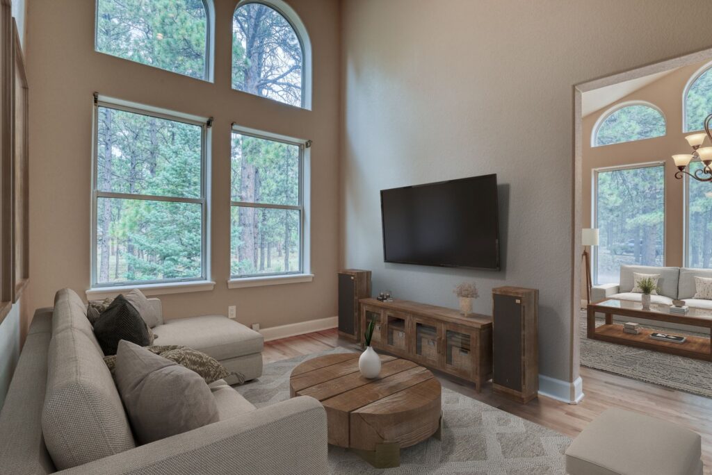 Piney Ridge Way 19