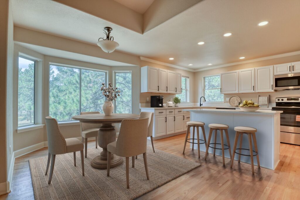 Piney Ridge Way 23