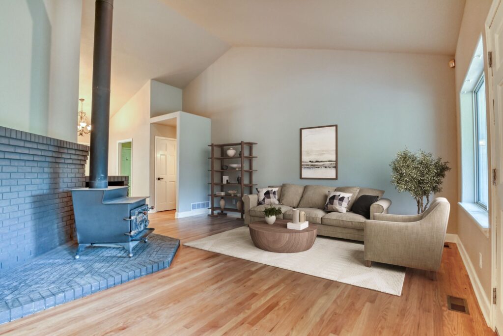 Piney Ridge Way 24