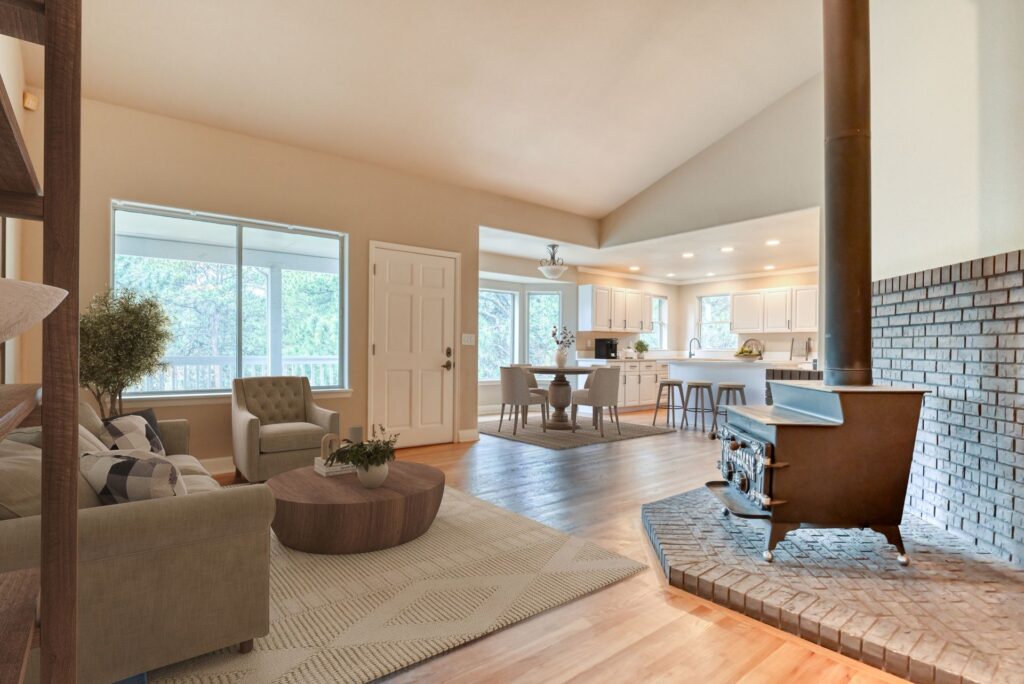Piney Ridge Way 27