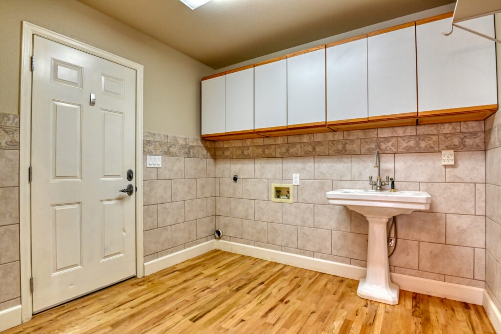 Piney Ridge Way 28