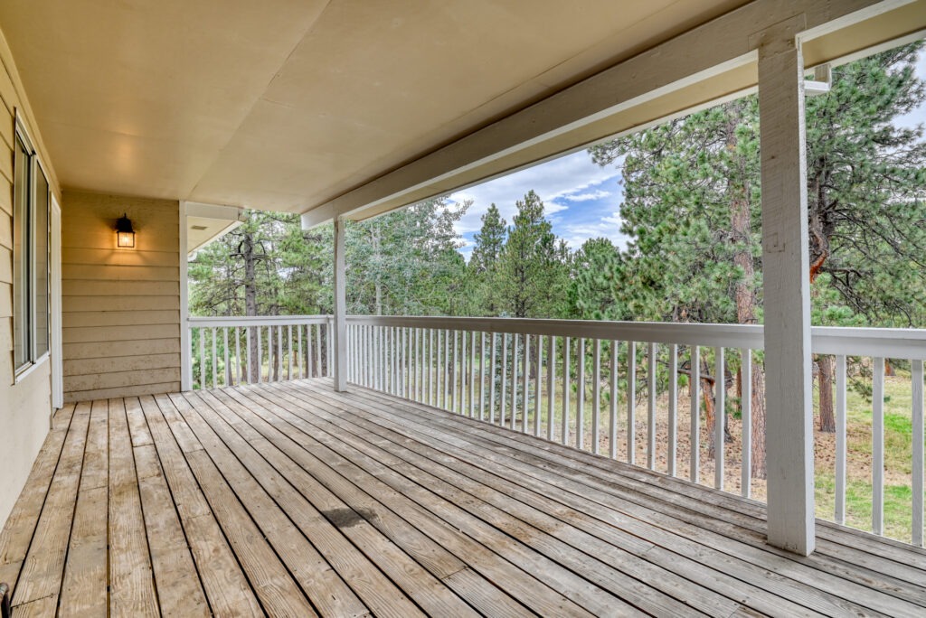 Piney Ridge Way 29