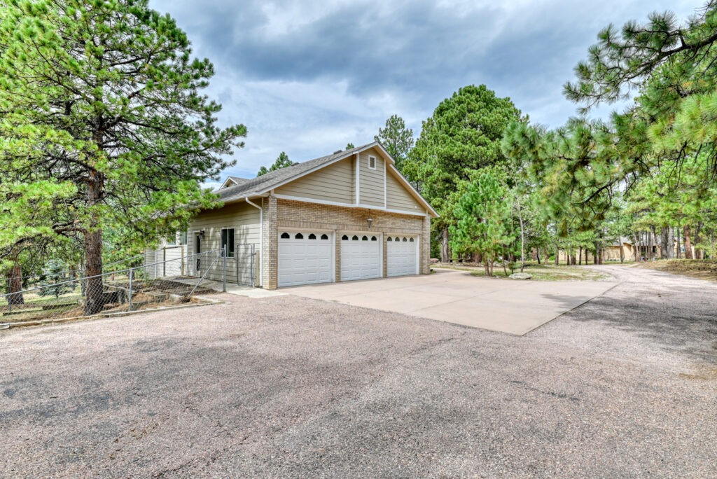 Piney Ridge Way 3