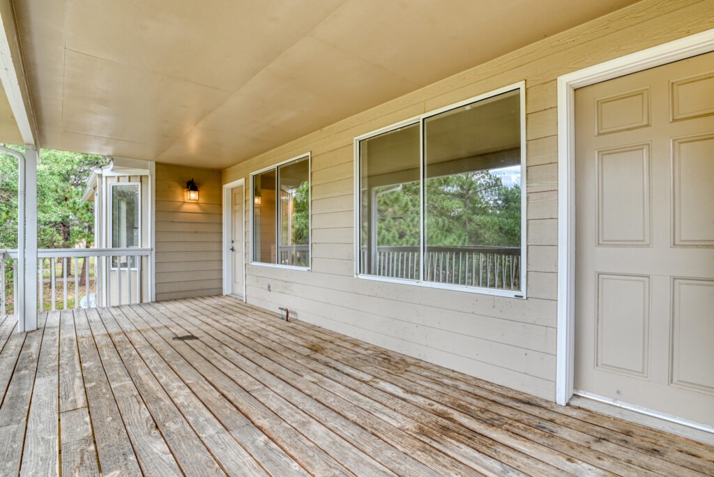 Piney Ridge Way 30