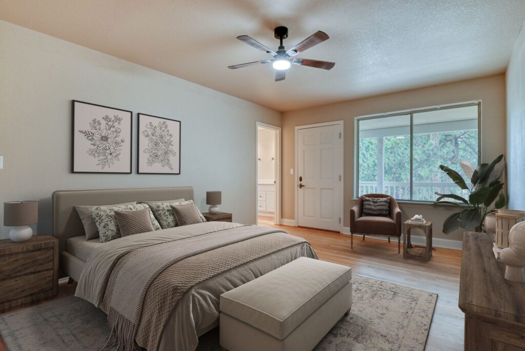 Piney Ridge Way 32