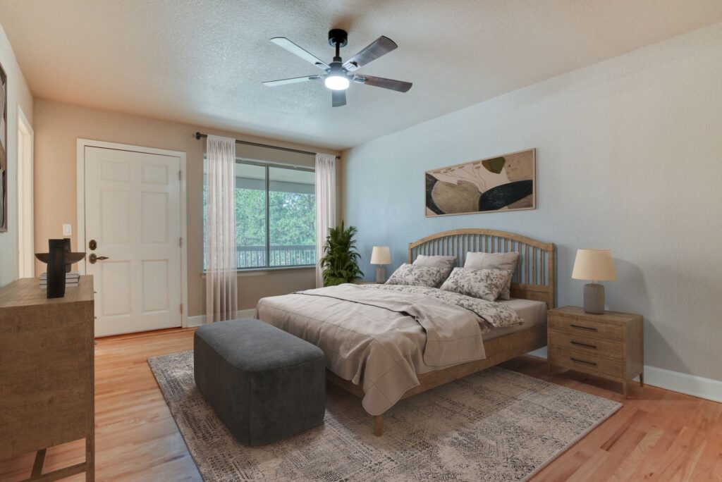 Piney Ridge Way 33