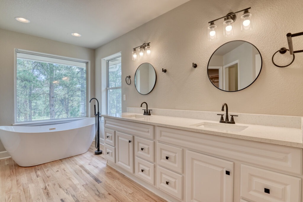 Piney Ridge Way 35