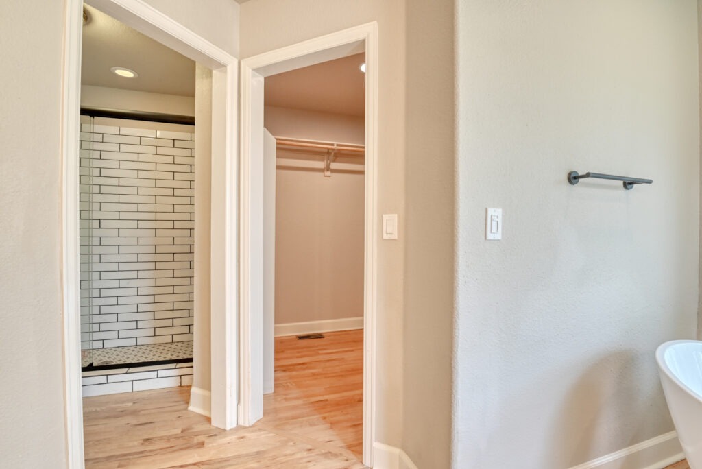 Piney Ridge Way 36