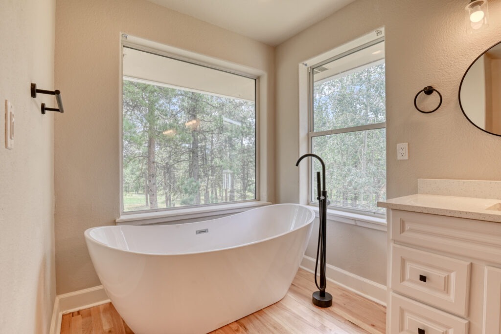Piney Ridge Way 37