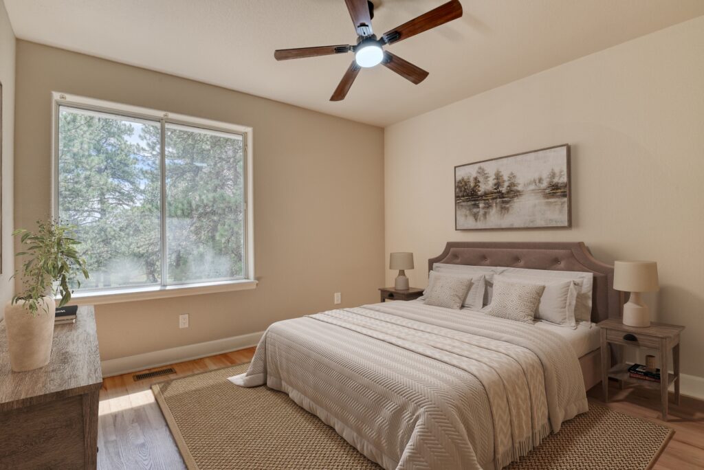 Piney Ridge Way 38
