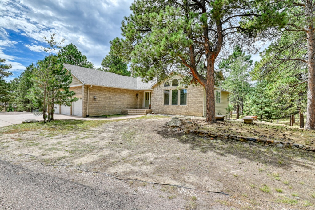 Piney Ridge Way 4
