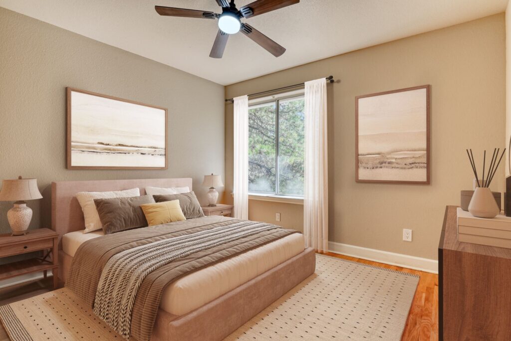 Piney Ridge Way 41