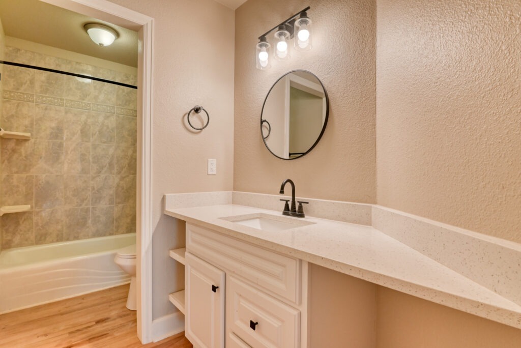 Piney Ridge Way 42