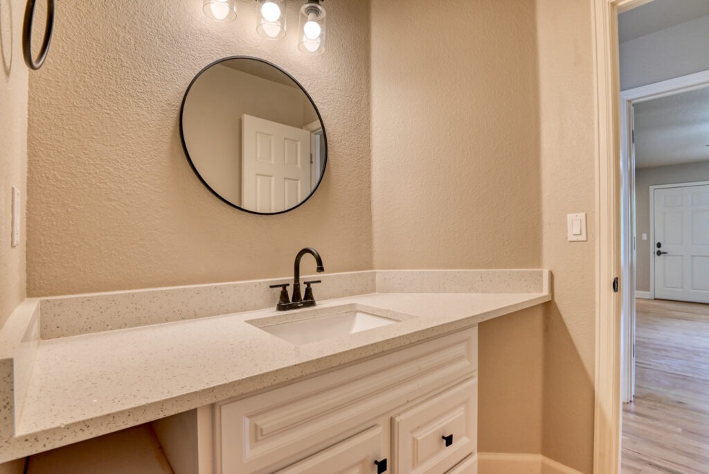 Piney Ridge Way 43