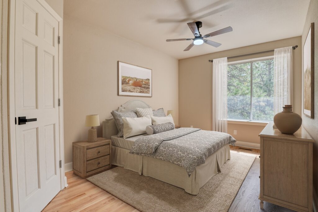 Piney Ridge Way 44
