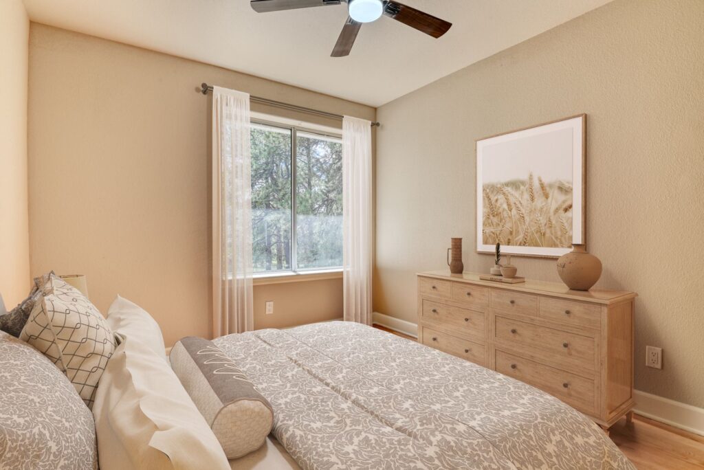 Piney Ridge Way 47